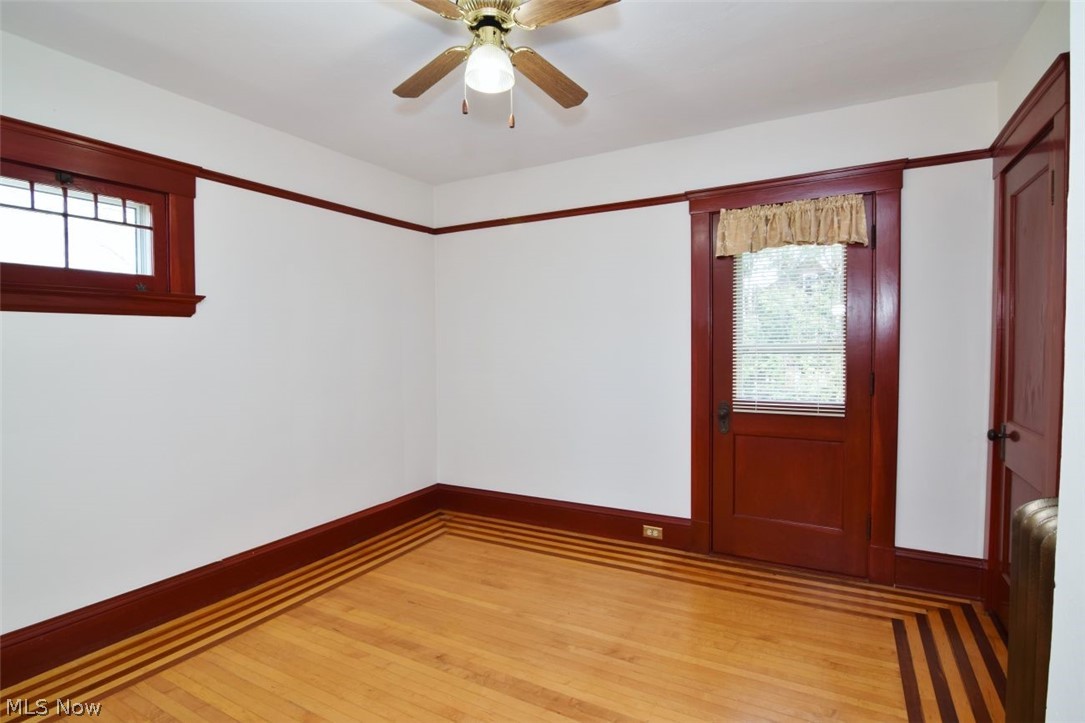 1257 Giel Avenue Lakewood OH 44107