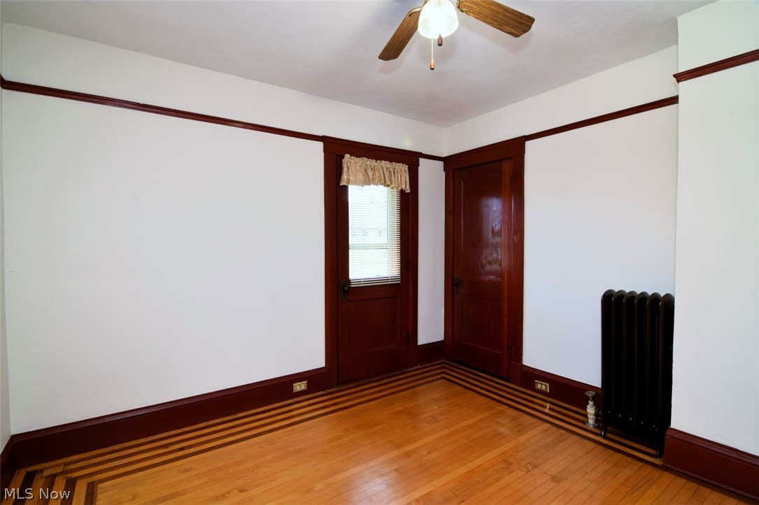 1257 Giel Avenue Lakewood OH 44107