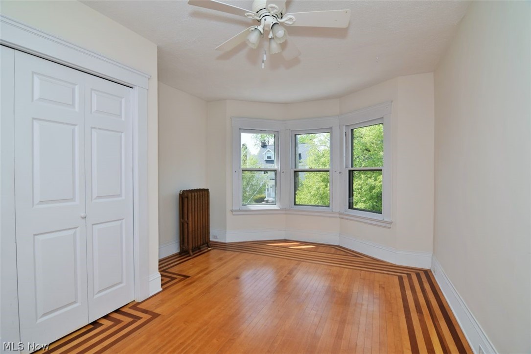 1257 Giel Avenue Lakewood OH 44107