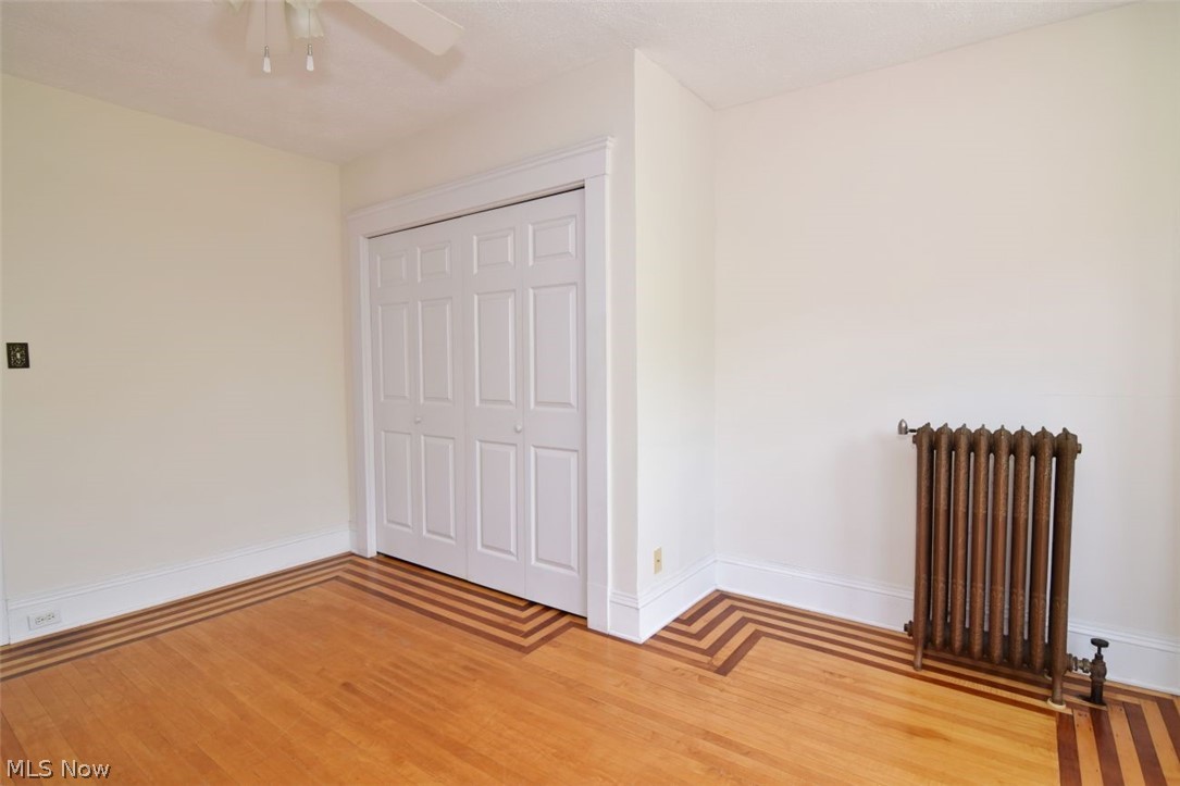 1257 Giel Avenue Lakewood OH 44107