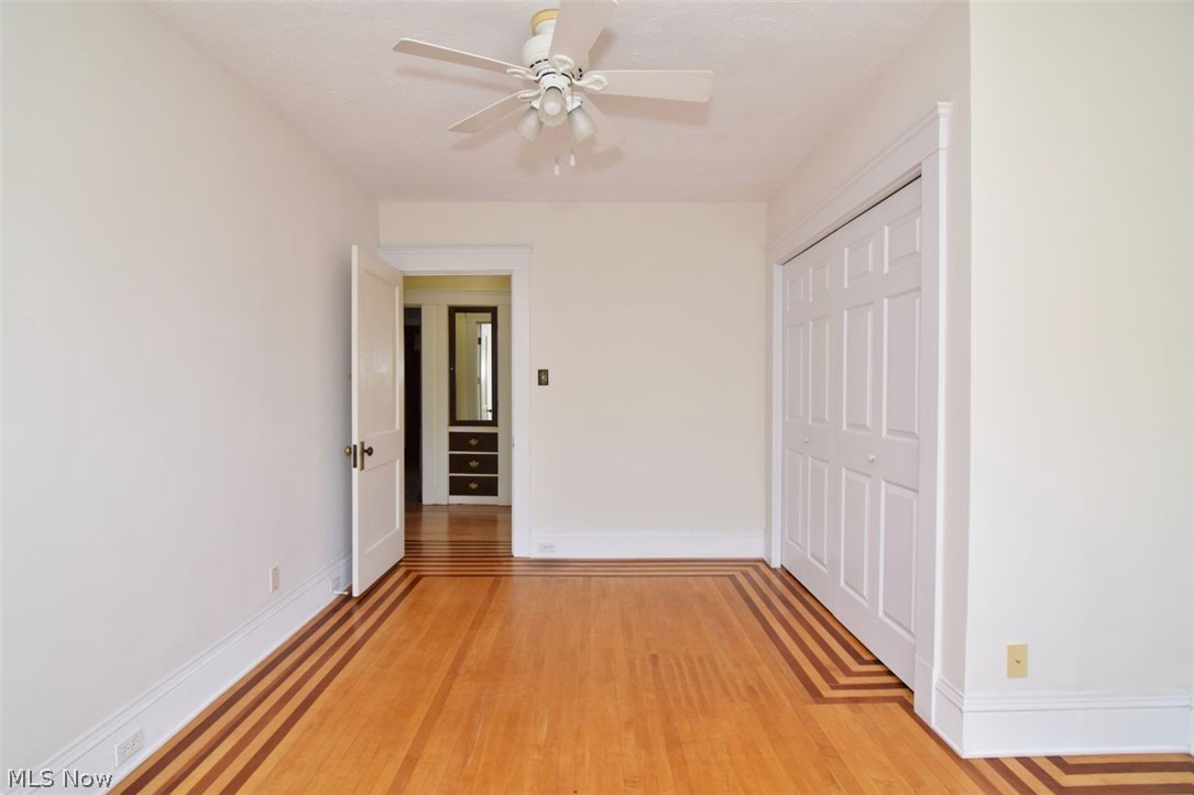 1257 Giel Avenue Lakewood OH 44107