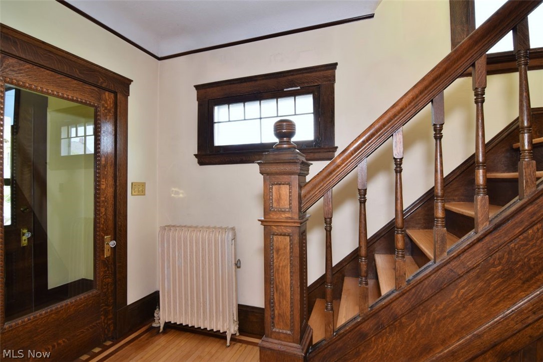 1257 Giel Avenue Lakewood OH 44107