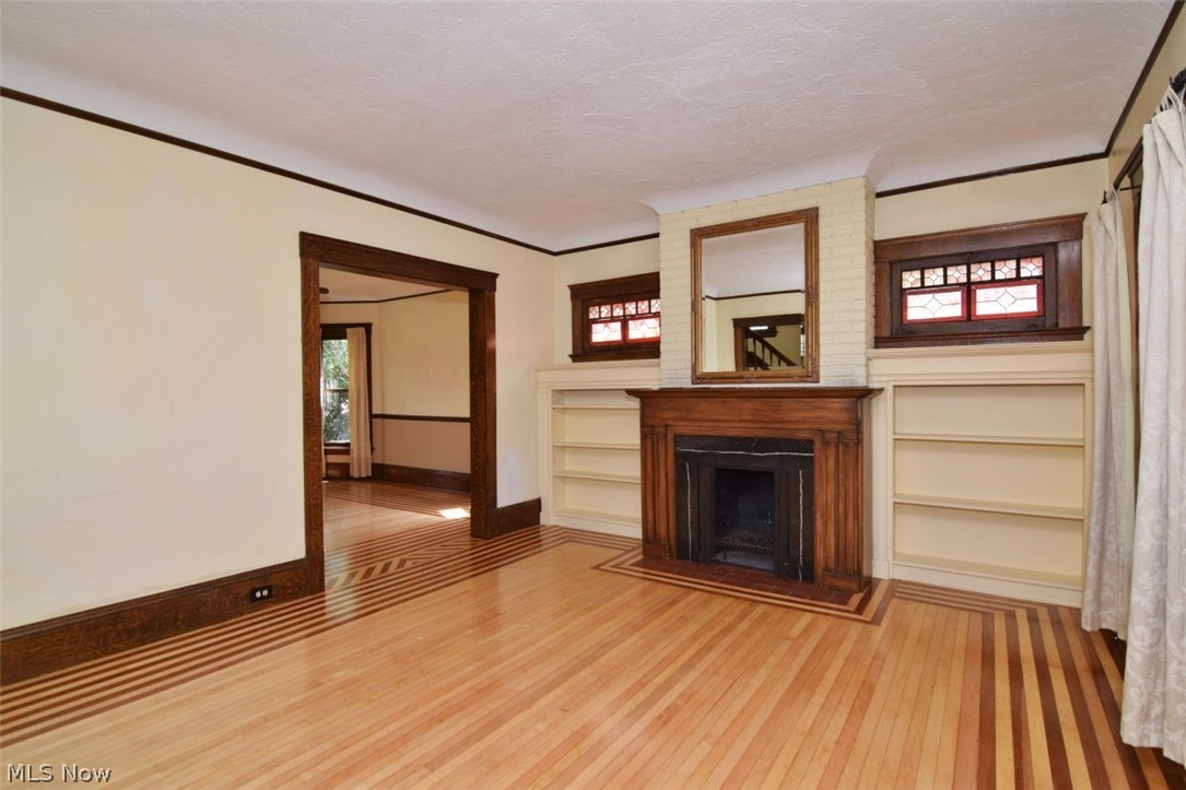 1257 Giel Avenue Lakewood OH 44107