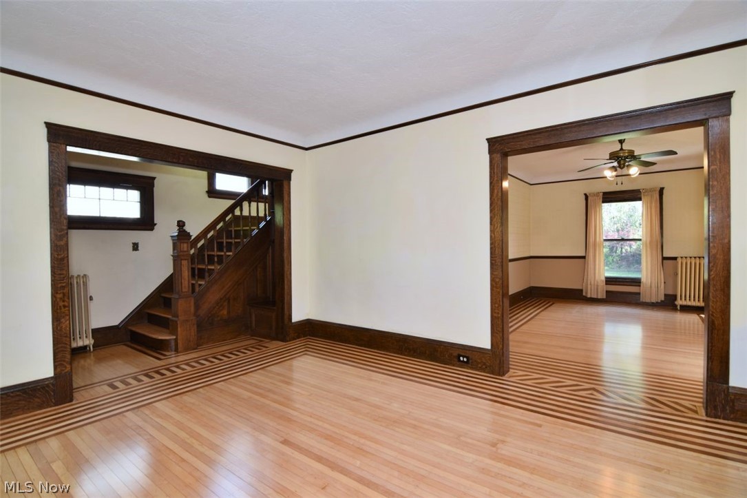 1257 Giel Avenue Lakewood OH 44107