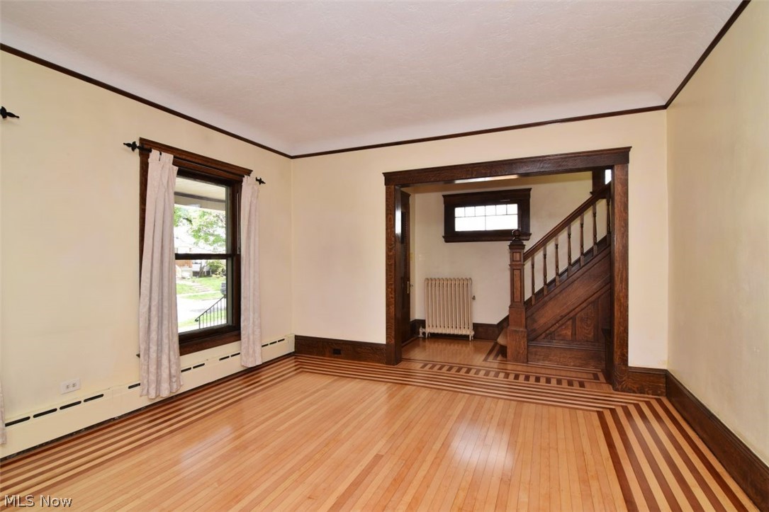 1257 Giel Avenue Lakewood OH 44107