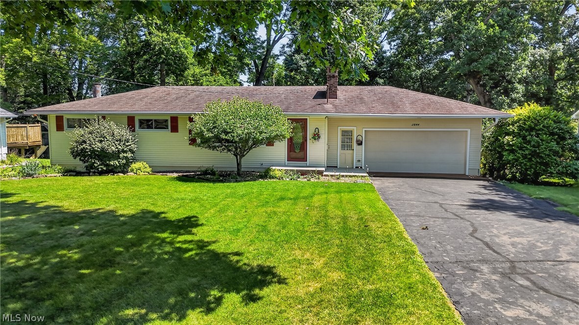 2844 Batdorf Road Wooster OH 44691