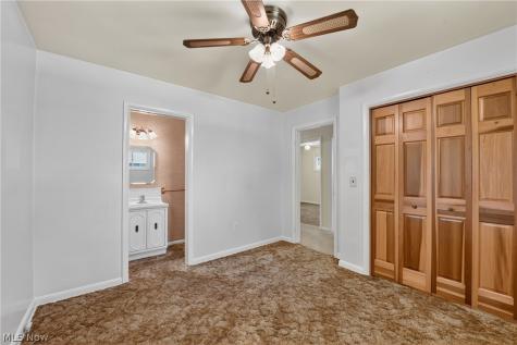 2844 Batdorf Road Wooster OH 44691