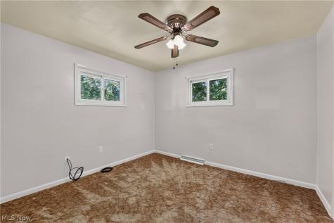 2844 Batdorf Road Wooster OH 44691