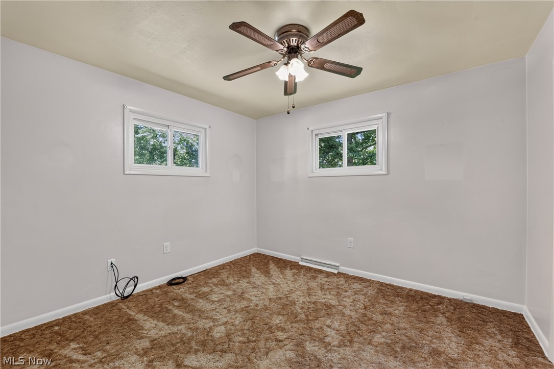 2844 Batdorf Road Wooster OH 44691