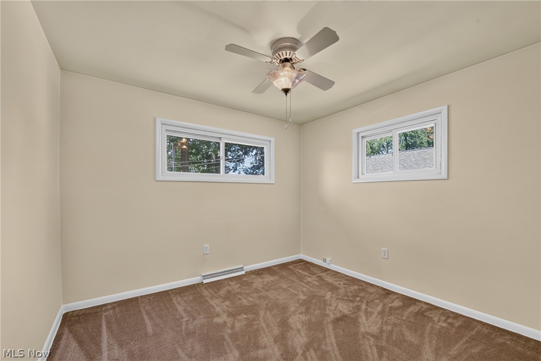 2844 Batdorf Road Wooster OH 44691