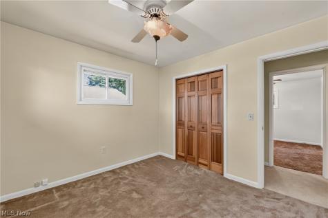 2844 Batdorf Road Wooster OH 44691