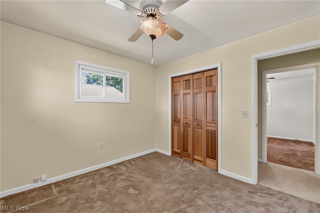 2844 Batdorf Road Wooster OH 44691