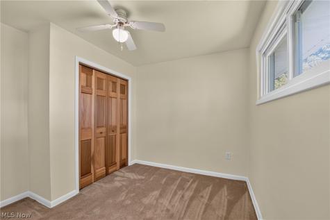 2844 Batdorf Road Wooster OH 44691