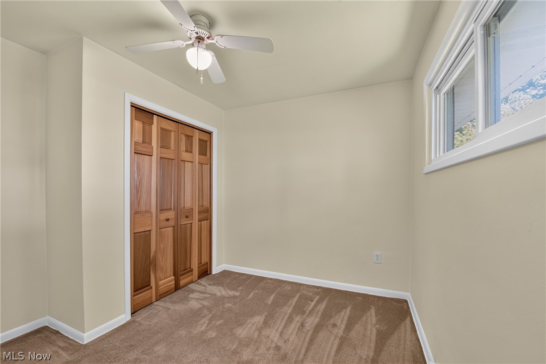 2844 Batdorf Road Wooster OH 44691