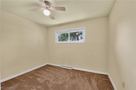 2844 Batdorf Road Wooster OH 44691