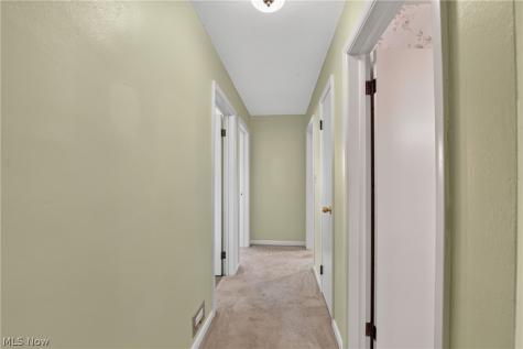 2844 Batdorf Road Wooster OH 44691