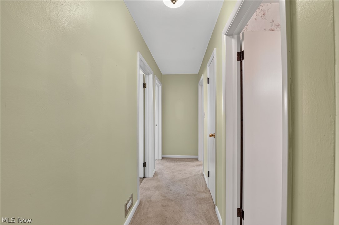 2844 Batdorf Road Wooster OH 44691