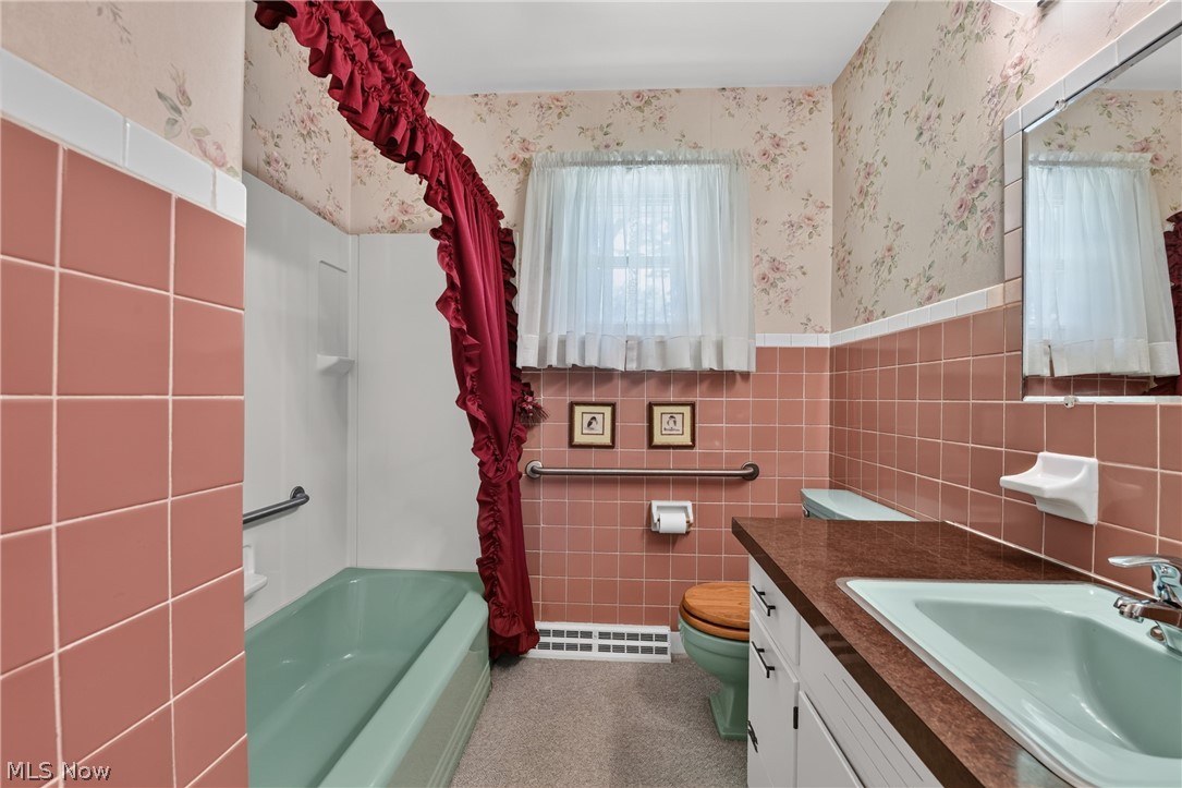 2844 Batdorf Road Wooster OH 44691