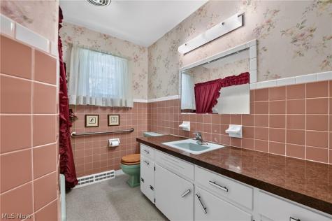 2844 Batdorf Road Wooster OH 44691