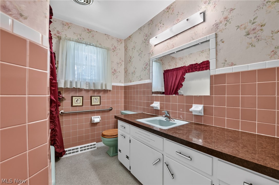 2844 Batdorf Road Wooster OH 44691