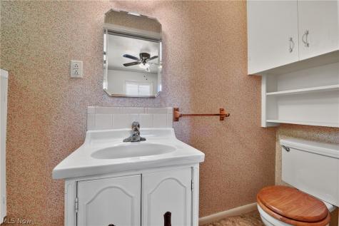 2844 Batdorf Road Wooster OH 44691