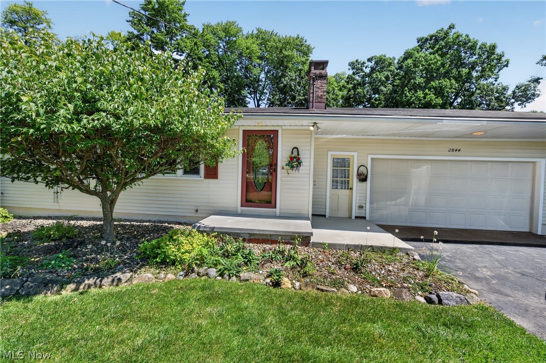 2844 Batdorf Road Wooster OH 44691