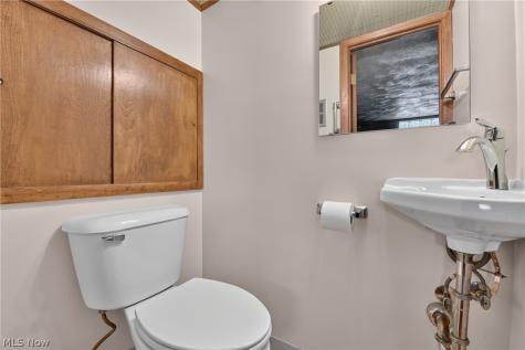 2844 Batdorf Road Wooster OH 44691