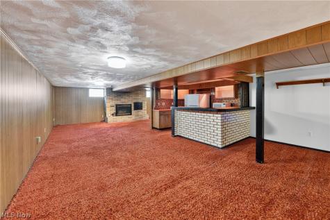 2844 Batdorf Road Wooster OH 44691
