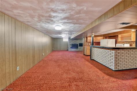 2844 Batdorf Road Wooster OH 44691