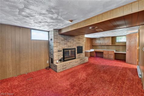 2844 Batdorf Road Wooster OH 44691