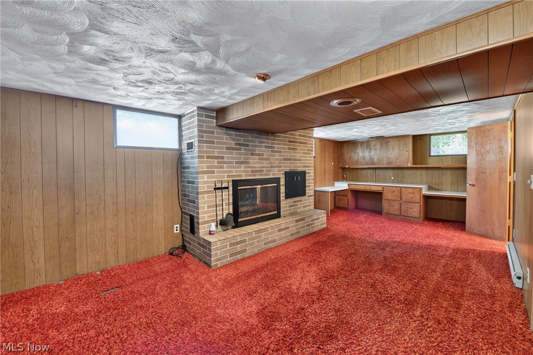 2844 Batdorf Road Wooster OH 44691
