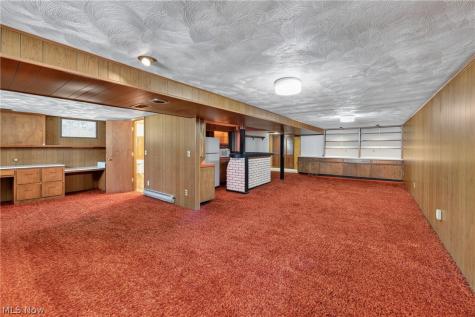 2844 Batdorf Road Wooster OH 44691