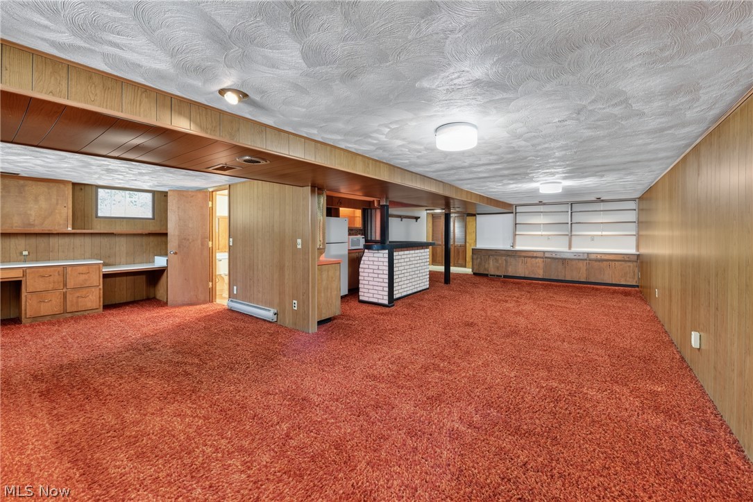 2844 Batdorf Road Wooster OH 44691