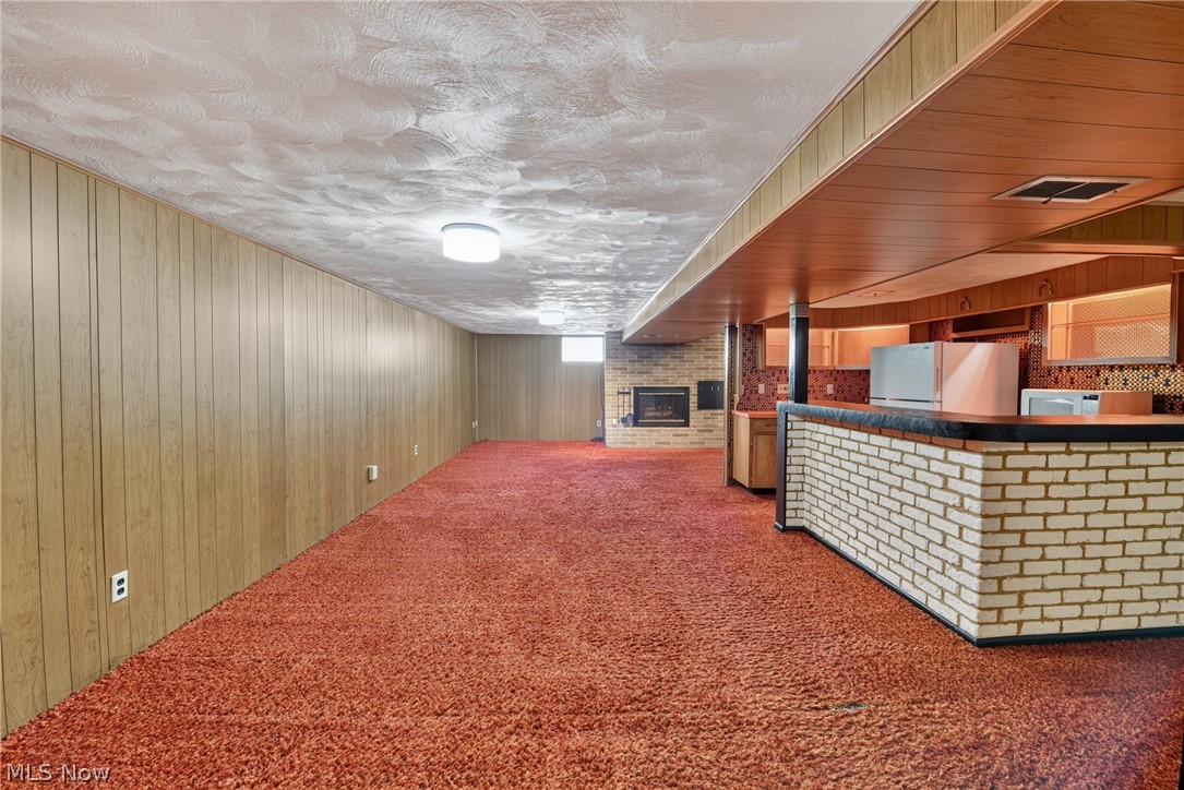 2844 Batdorf Road Wooster OH 44691