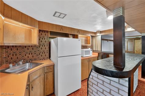 2844 Batdorf Road Wooster OH 44691