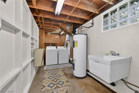 2844 Batdorf Road Wooster OH 44691