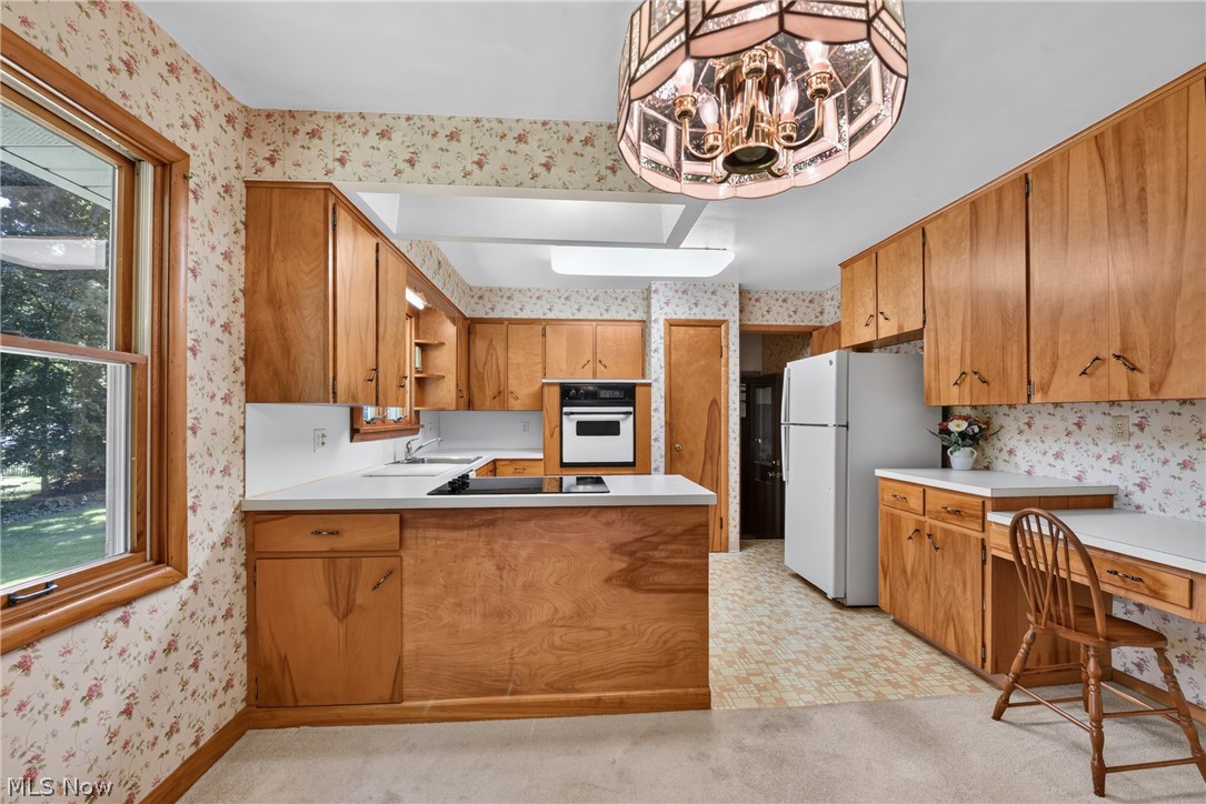 2844 Batdorf Road Wooster OH 44691