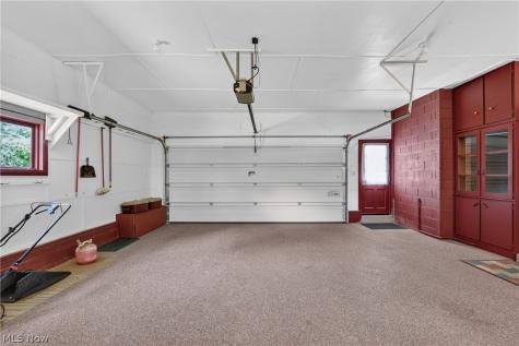 2844 Batdorf Road Wooster OH 44691