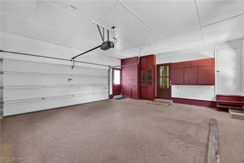 2844 Batdorf Road Wooster OH 44691