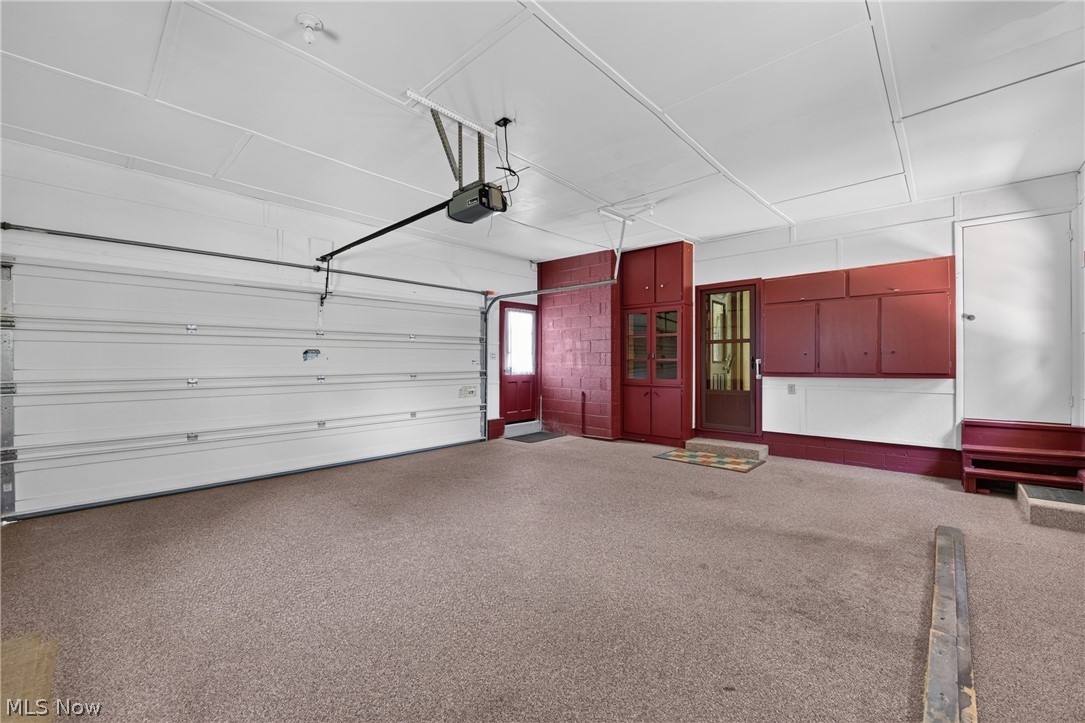 2844 Batdorf Road Wooster OH 44691