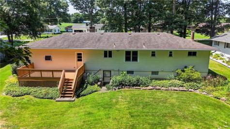2844 Batdorf Road Wooster OH 44691