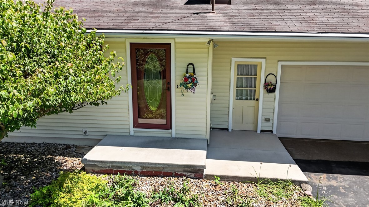 2844 Batdorf Road Wooster OH 44691