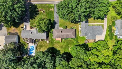 2844 Batdorf Road Wooster OH 44691