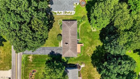 2844 Batdorf Road Wooster OH 44691