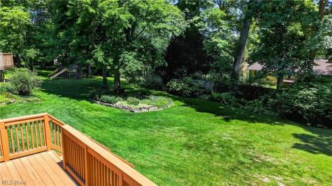 2844 Batdorf Road Wooster OH 44691
