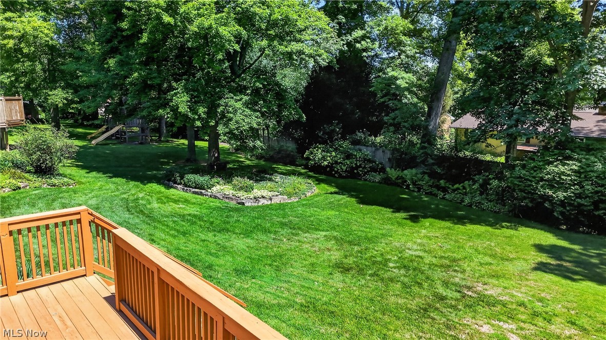 2844 Batdorf Road Wooster OH 44691