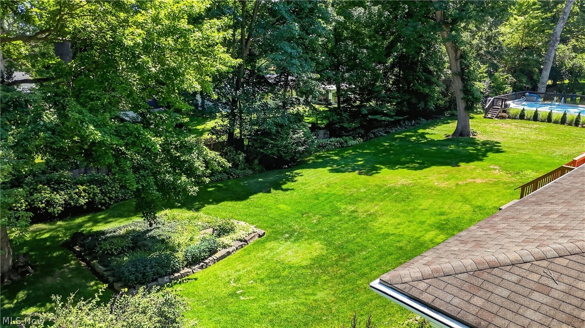 2844 Batdorf Road Wooster OH 44691