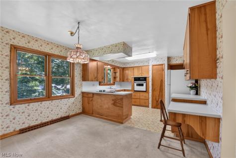 2844 Batdorf Road Wooster OH 44691