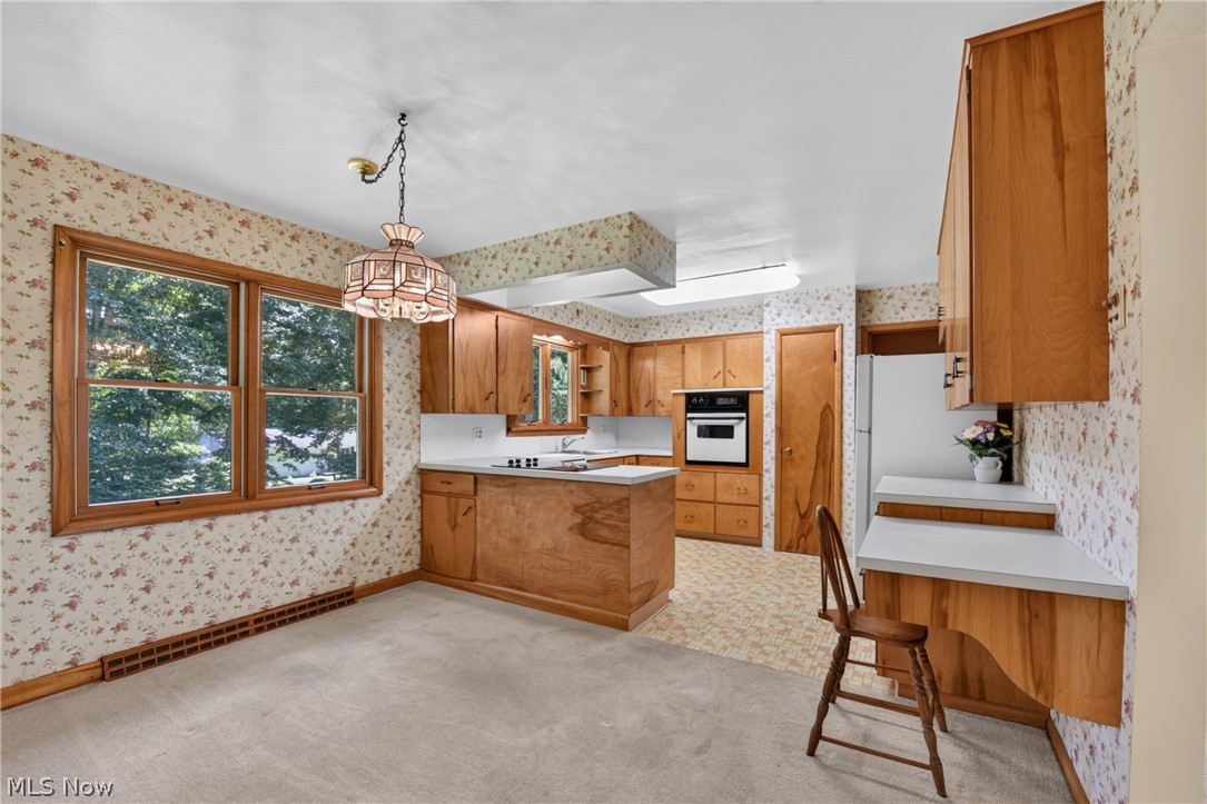 2844 Batdorf Road Wooster OH 44691