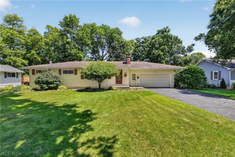 2844 Batdorf Road Wooster OH 44691